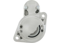 Starter motor / Starter