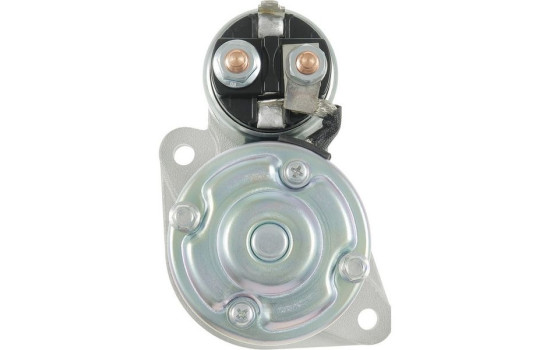 Starter motor / Starter, Image 3