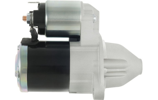 Starter motor / Starter, Image 4