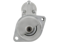 Starter motor / Starter