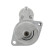 Starter motor / Starter