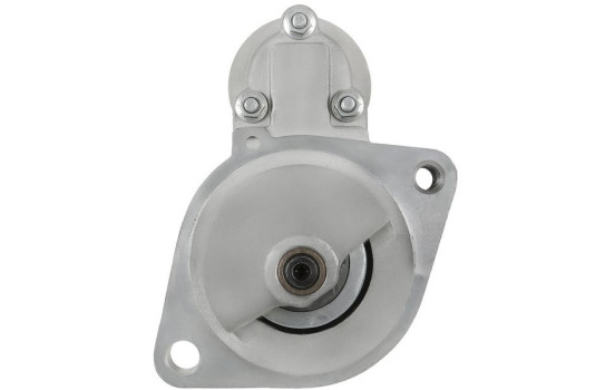 Starter motor / Starter