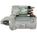 Starter motor / Starter, Thumbnail 2