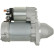 Starter motor / Starter, Thumbnail 4