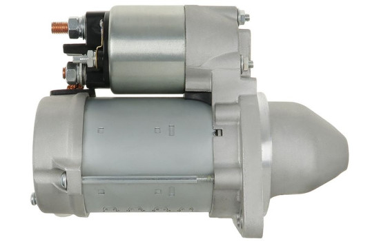 Starter motor / Starter, Image 4