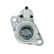 Starter motor / Starter