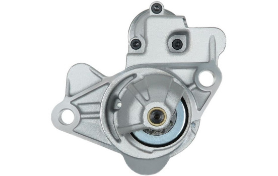 Starter motor / Starter
