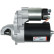 Starter motor / Starter, Thumbnail 2