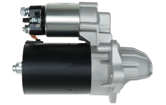 Starter motor / Starter, Image 4