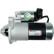 Starter motor / Starter, Thumbnail 2