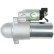 Starter motor / Starter, Thumbnail 4