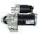 Starter motor / Starter, Thumbnail 2