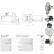 Starter motor / Starter, Thumbnail 5