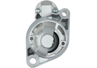 Starter motor / Starter