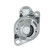 Starter motor / Starter