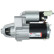 Starter motor / Starter, Thumbnail 2