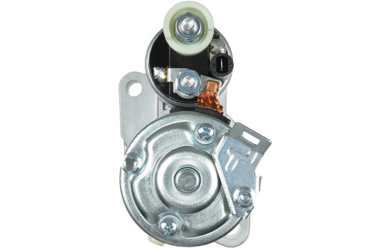 Starter motor / Starter, Image 3