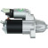 Starter motor / Starter, Thumbnail 4