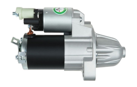 Starter motor / Starter, Image 4
