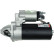 Starter motor / Starter, Thumbnail 2