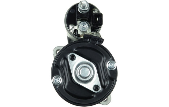Starter motor / Starter, Image 3
