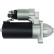 Starter motor / Starter, Thumbnail 4