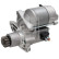 Starter motor / Starter