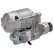 Starter motor / Starter, Thumbnail 2
