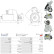 Starter motor / Starter, Thumbnail 5