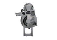 Starter motor / Starter