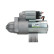 Starter motor / Starter, Thumbnail 2