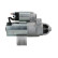Starter motor / Starter, Thumbnail 4