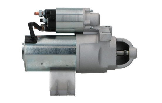 Starter motor / Starter, Image 4