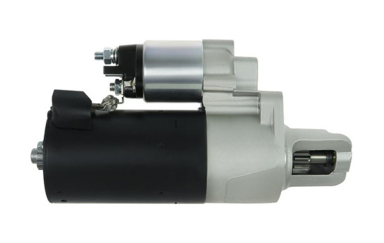 Starter motor / Starter, Image 2