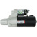 Starter motor / Starter, Thumbnail 4
