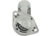 Starter motor / Starter