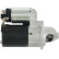 Starter motor / Starter, Thumbnail 2