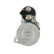 Starter motor / Starter, Thumbnail 3