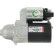 Starter motor / Starter, Thumbnail 4