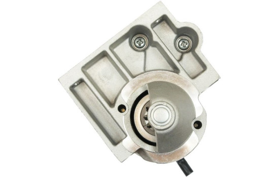 Starter motor / Starter