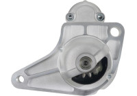 Starter motor / Starter