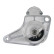 Starter motor / Starter
