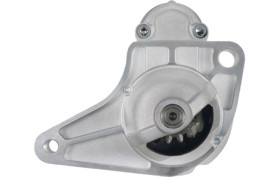 Starter motor / Starter