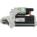 Starter motor / Starter, Thumbnail 2