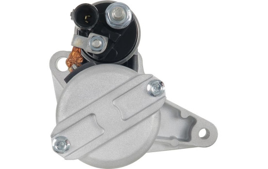 Starter motor / Starter, Image 3