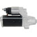 Starter motor / Starter, Thumbnail 4