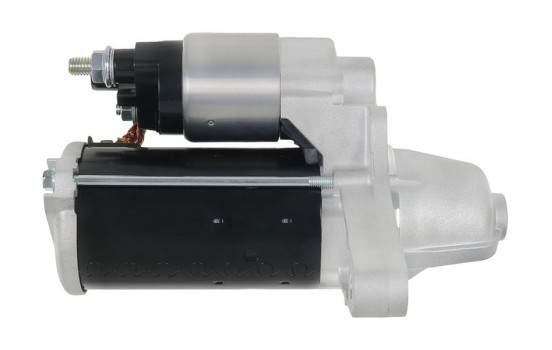 Starter motor / Starter, Image 4