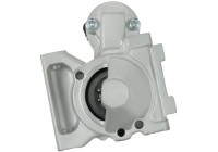 Starter motor / Starter