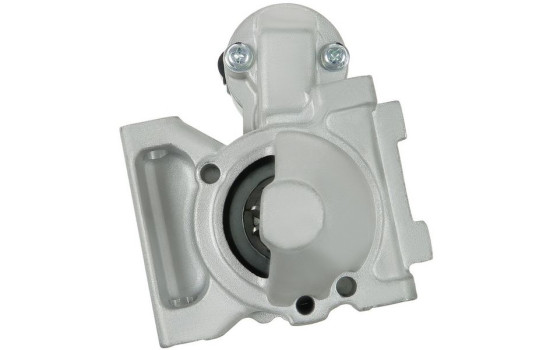 Starter motor / Starter