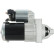 Starter motor / Starter, Thumbnail 2